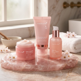 Medicube Collagen Skincare Routine Set