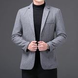 Men's Blazer Thalorn TL188