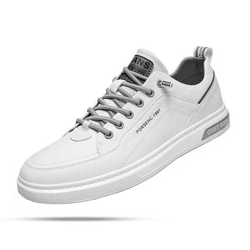 Men's Trainer Thalorn TL416
