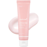 Medicube PDRN Pink Peptide Cream