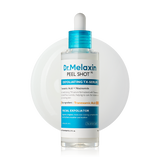 Peel Shot Exfoliating TX Serum