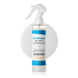 Peel Shot Exfoliating TX Spray
