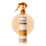 Peel Shot Kojic Acid Turmeric Spray