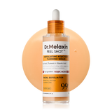 Peel Shot Kojic Acid Turmeric Serum