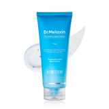 TX Capsule Body Cream