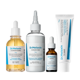 TX Tranexamic Acid Dark Spot Care Line