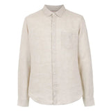 Linen Shirt Thalorn TL346