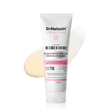 Bondex Hair Clinic Treatment 250ml