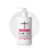 Bondex Hair Clinic Shampoo 400ml