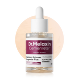 Cemenrete Calcium Intense Ampoule