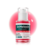 Cemenrete Cyano Pink Spicule Serum