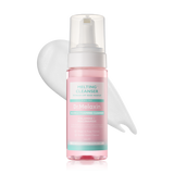 Melting Cleanser
