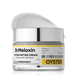 Oyster Pep-3 Renewal Cream