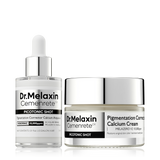 Picotonic Shot Pigmentation Line