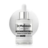 Picotonic Shot Pigmentation Ampoule