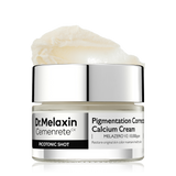 Picotonic Shot Pigmentation Cream