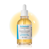 TX Ampoule Cleanser