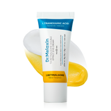 TX Retinalsome Eyecream 40g 1EA