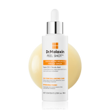 Peel Shot Exfoliating MELA-C·E Ferulic Serum
