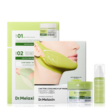 Cactox Hydro Pore Care Set