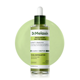 Peel Shot Exfoliating Cactox Serum