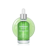 CACTOX Pore Relief Serum