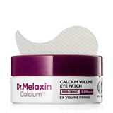 Calcium Volume Eye patch 60ea