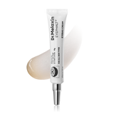 Eyephalt eyebag cream