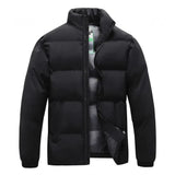 Men's Bobojaco Jacket Thalorn TL156