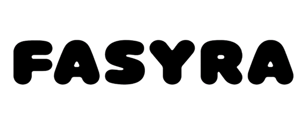 Fasyra