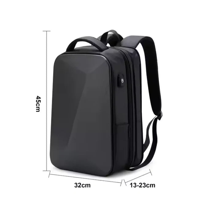 Executive Backpack Thalorn TL087 – 14