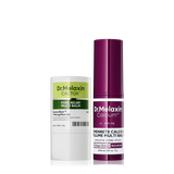 Cactox & Collagen Multi Pore Firming Balm Duo